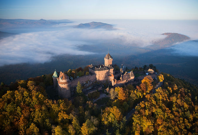haut-koenigsbourg-ot-selestat-16.jpg