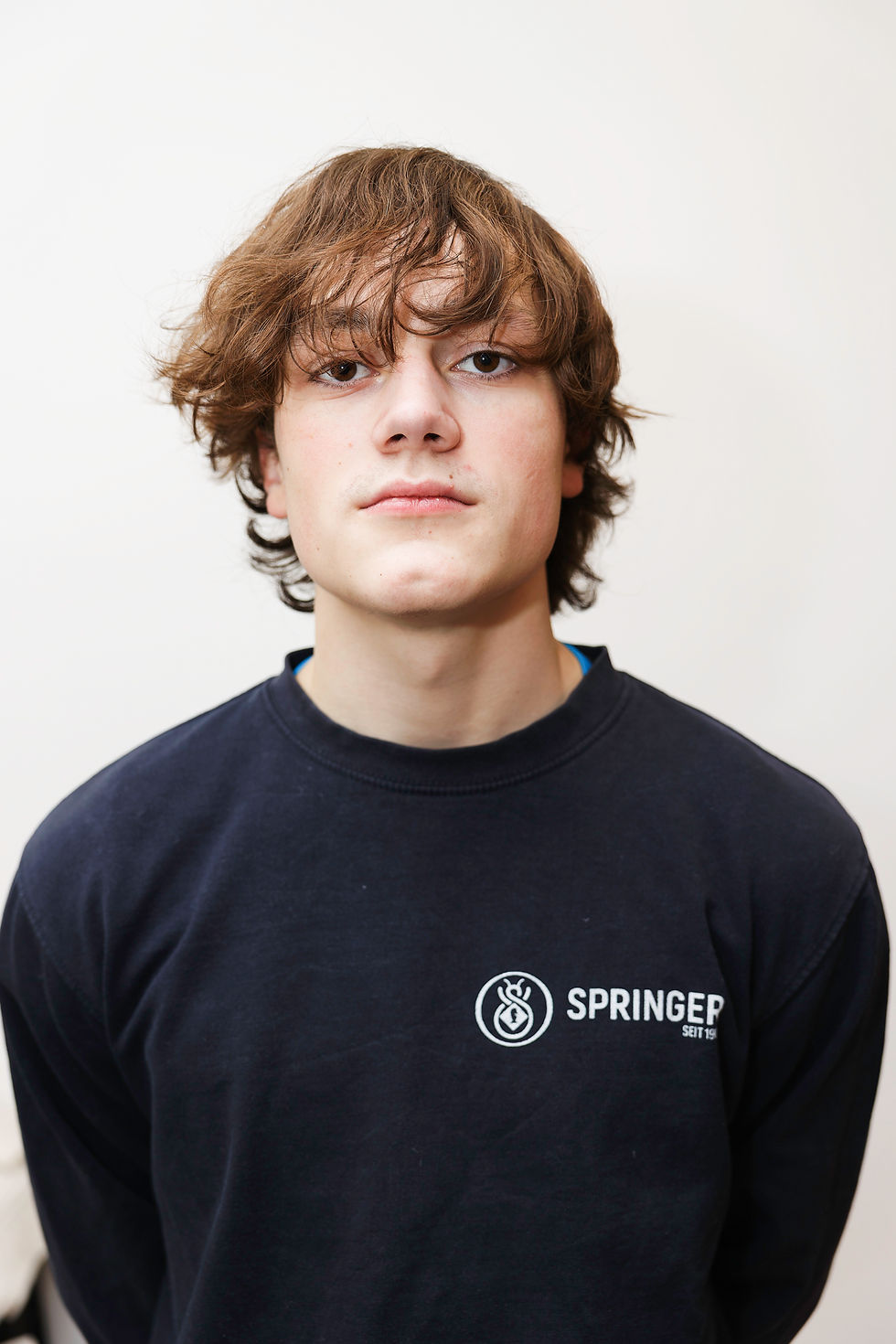 Springer SBK final-76.jpg