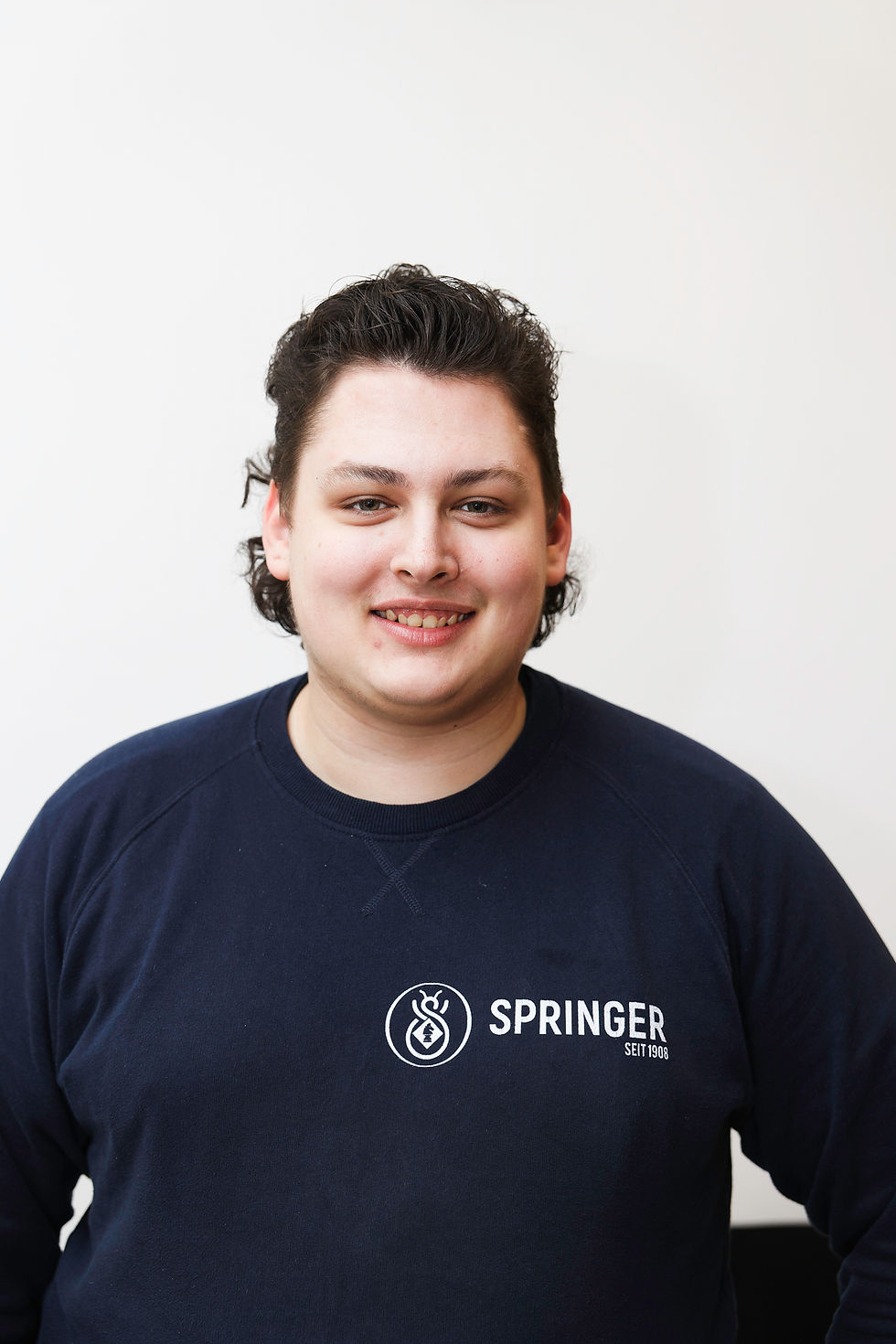 Springer SBK final-61.jpg