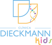 Recurso 1LOGOTIPOpb2.png