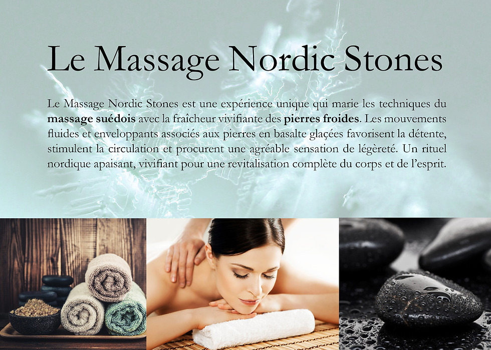 Le Massage Nordic Stones 2.jpg