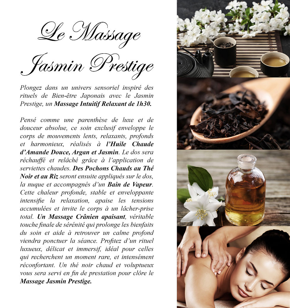 Massage Jasmin Prestige 6 vif.jpg