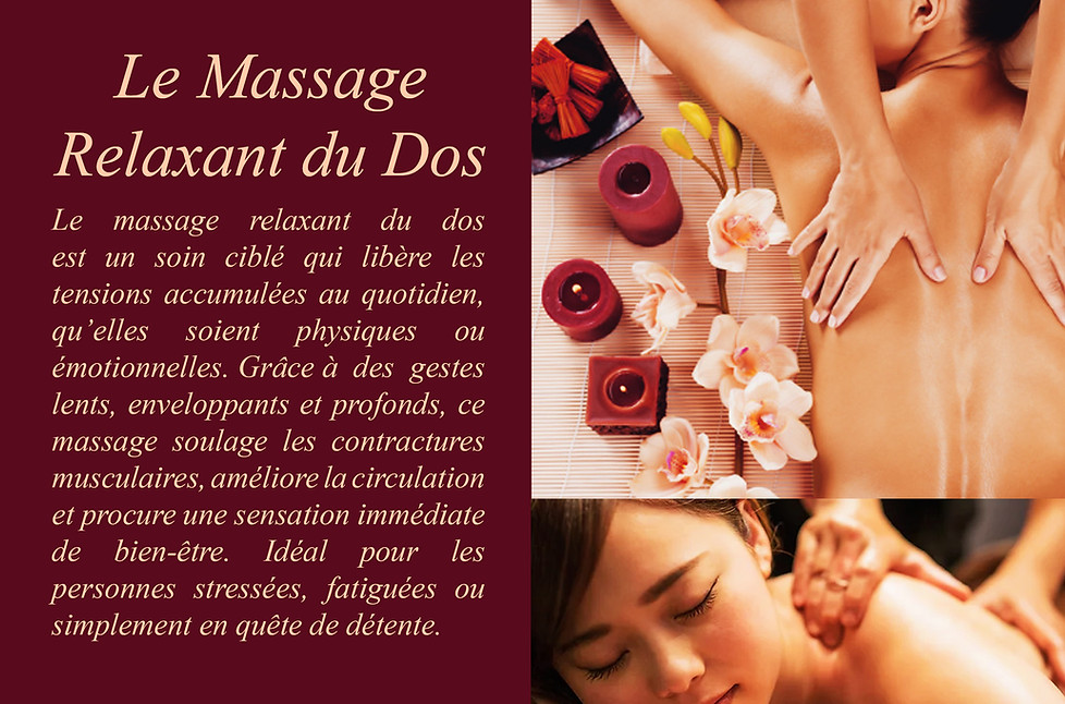 Le Massage relaxant du dos.jpg