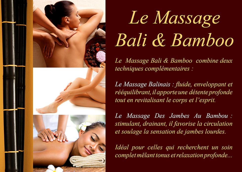 Le Massage Bali & Bamboo.jpg