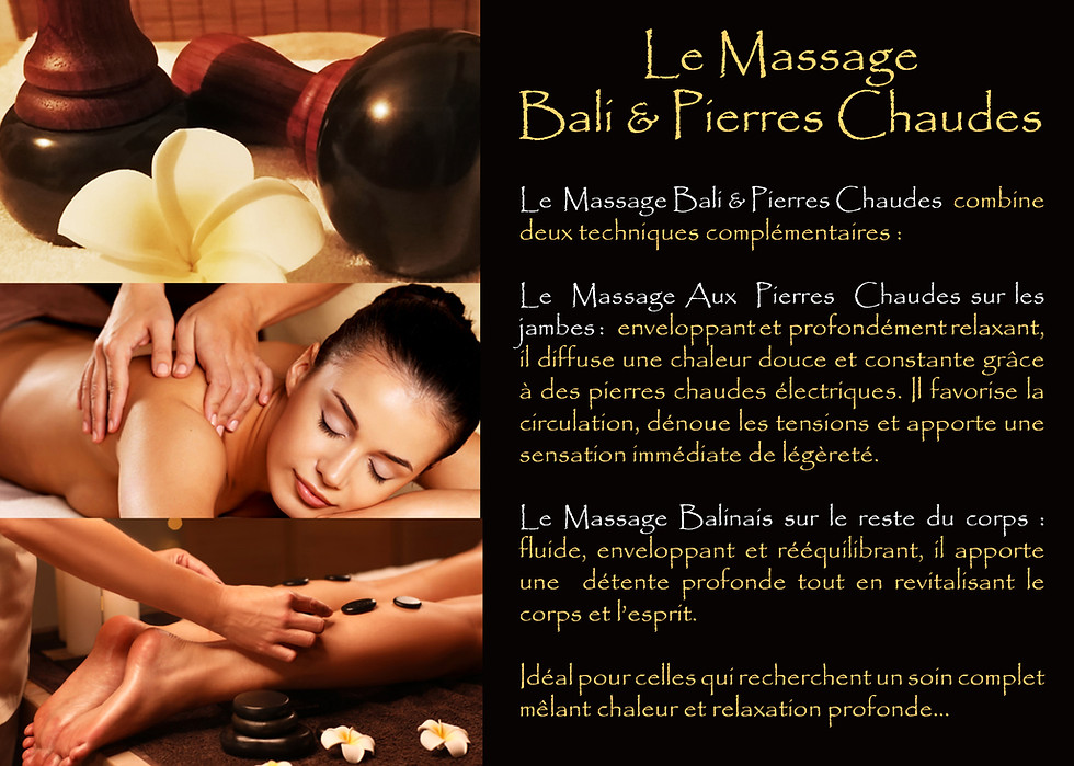Le Massage Bali & Pierres Chaudes.jpg