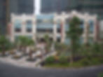 2006-10-17 (3).JPG