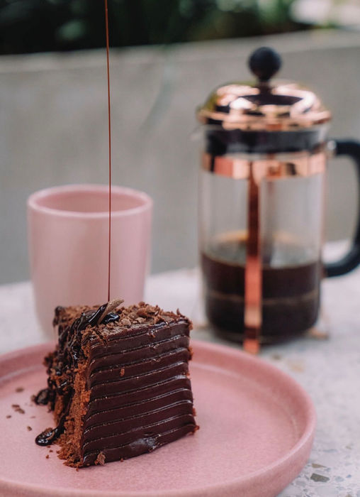 food-brand-photography-south-florida best bakeries cakes and breakfast in miami