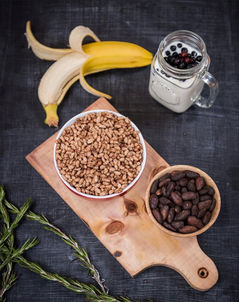 food-brand-photography-south-florida best commercial products