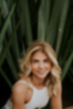 Realtor portrait session Coconut Grove Miami — iMotion