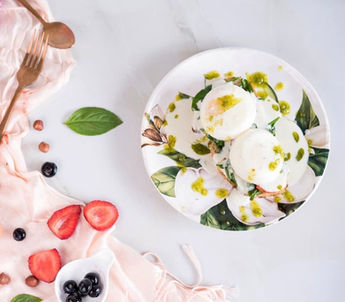 food-brand-photography-south-florida best bakeries and breakfast in miami