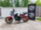 IMG20240529134202.jpg