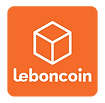 logo-le-bon-coin-annonce-aix-moto-kawasaki-occasions.png