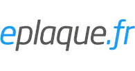 eplaque_Plan_de_travail_1.webp