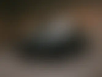 Volvo EX60 nouveau SUV électrique de Volvo héritier du SUV XC60