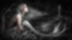 Mermaid at Midnight