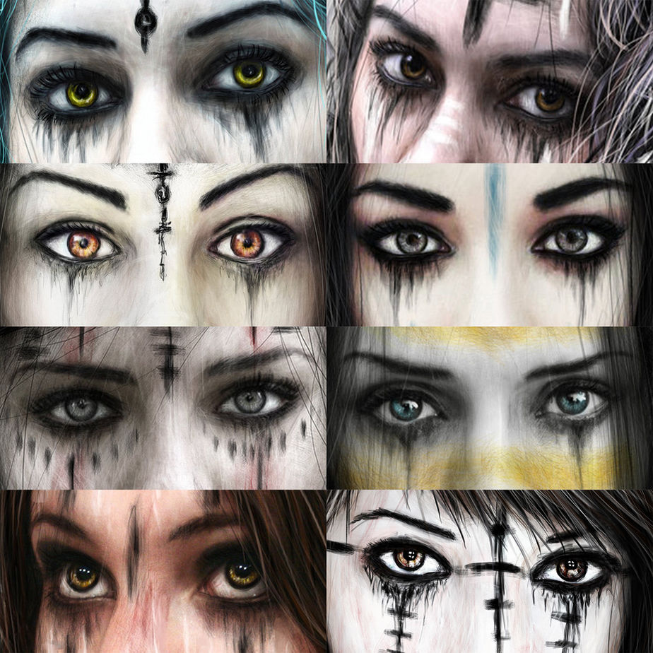 EyeMeme