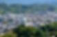 彦根市