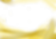 和紙