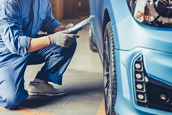 AdobeStock_332949936_edited.png