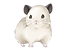 ハムスター
