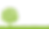1033668.png