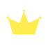 王冠