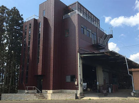 佐藤塗装店＿施工後