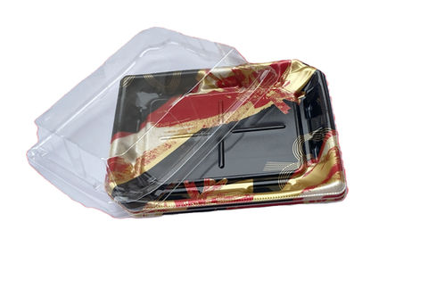 新デザイン惣菜用　きらめき