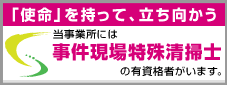 お片づけのポートレイト _画像
