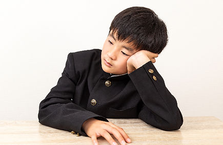 ■ いじめ・いやがらせ調査