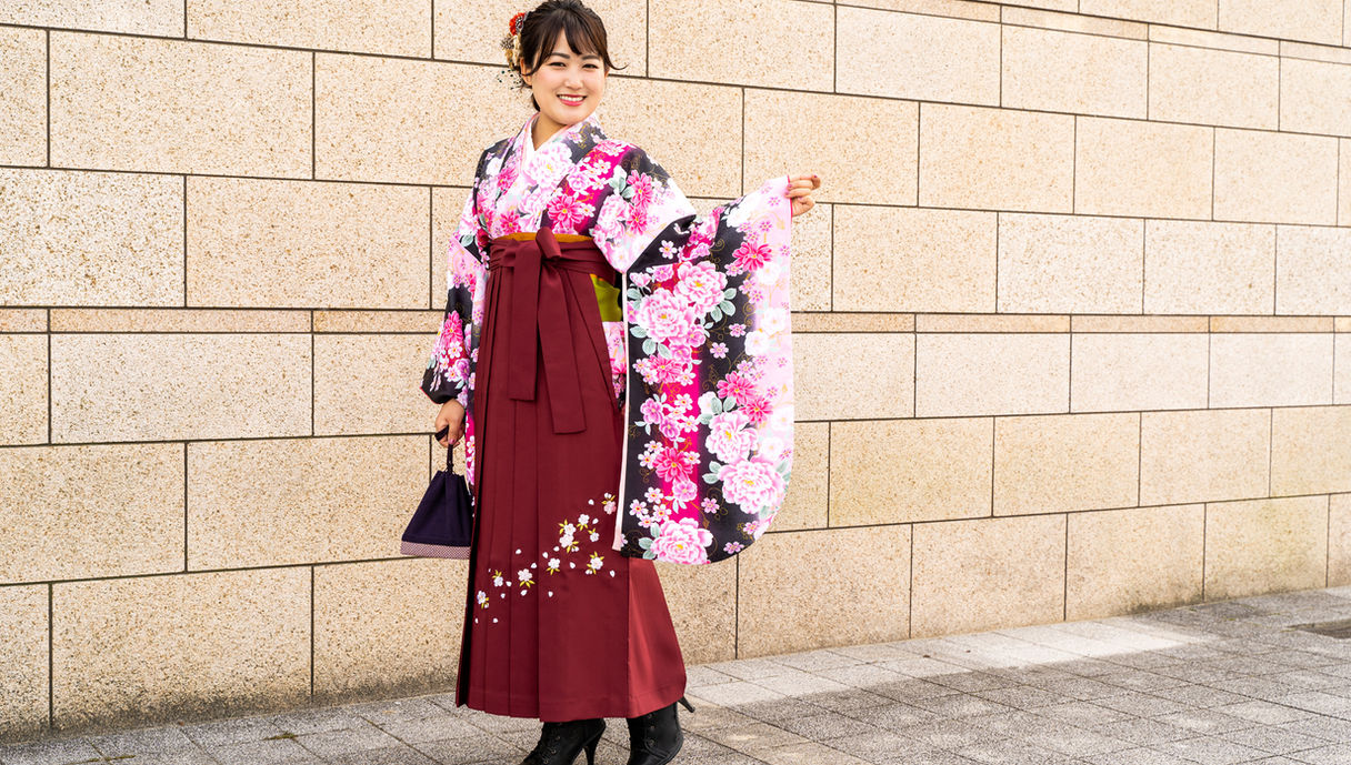 AdobeStock_314392815.jpeg