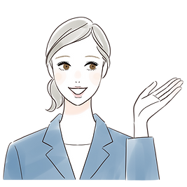 女性