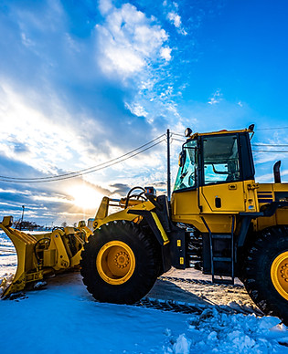 AdobeStock_474639074_edited.jpg