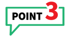ポイント3