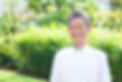 泌尿器科 中村クリニック