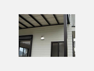 株式会社谷上建築施工画像