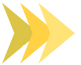 22534656_edited_edited.png