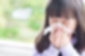 アレルギー科