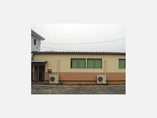 株式会社谷上建築施工画像