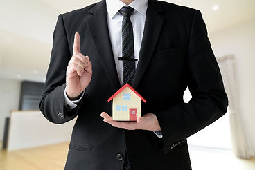 お得な条件の物件