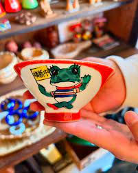 チョイスアンティーク