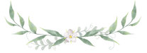 葉