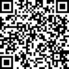海邦設備_QRコード
