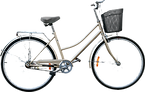 自転車