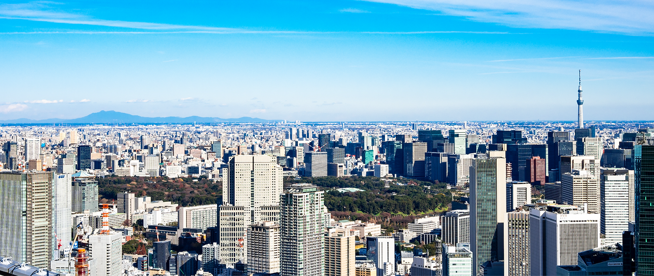 東京都