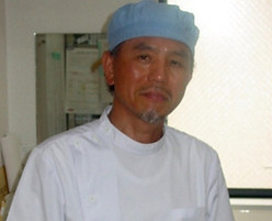 院長 村上 光右