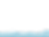 22810373.png