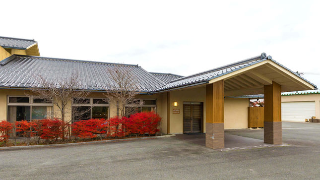 通所介護事業所（デイサービス