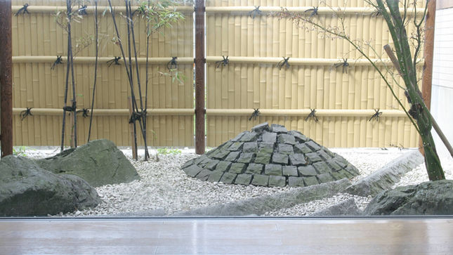 認知症高齢者グループホーム