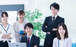 株式会社APS_画像